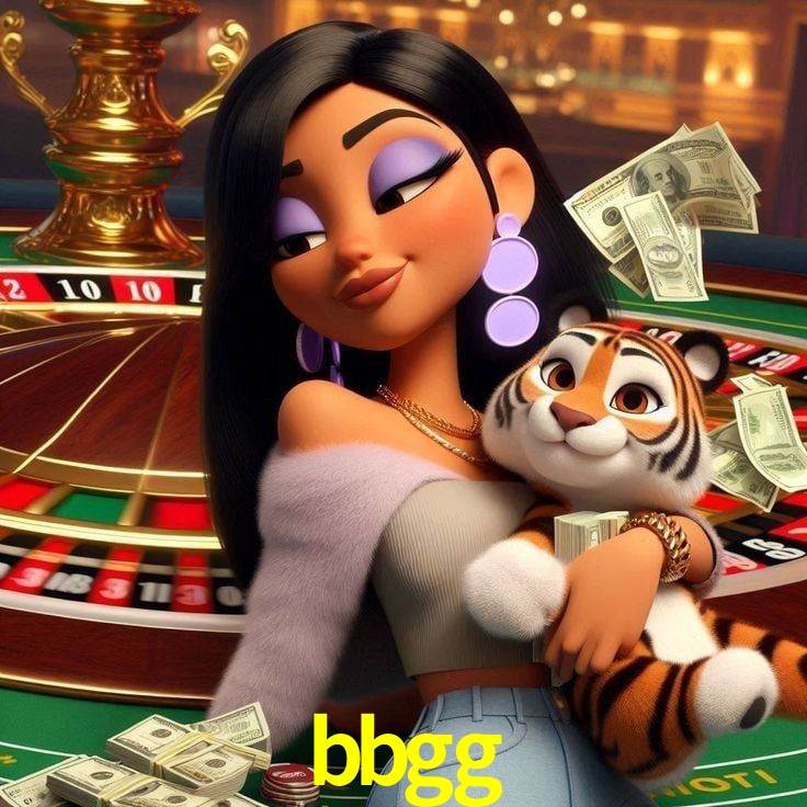 Welcome Bonus bbgg
