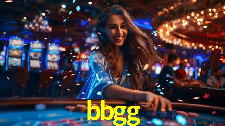 Experiência VIP bbgg