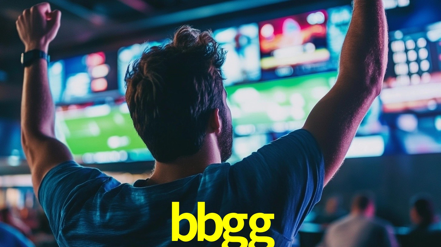 bbgg - Site Oficial do Cassino Online - bbgg.com