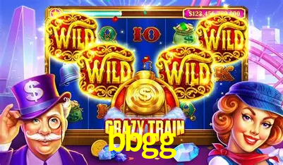 A Revolução dos Aplicativos de Jogos no bbgg
