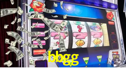 A Emoção da Loteria na bbgg: Uma Chance de Mudança de Vida