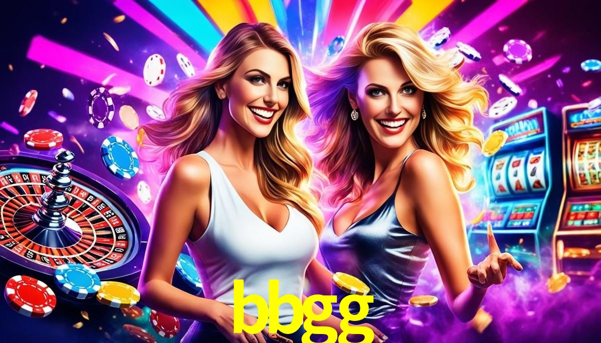 Experiência VIP bbgg