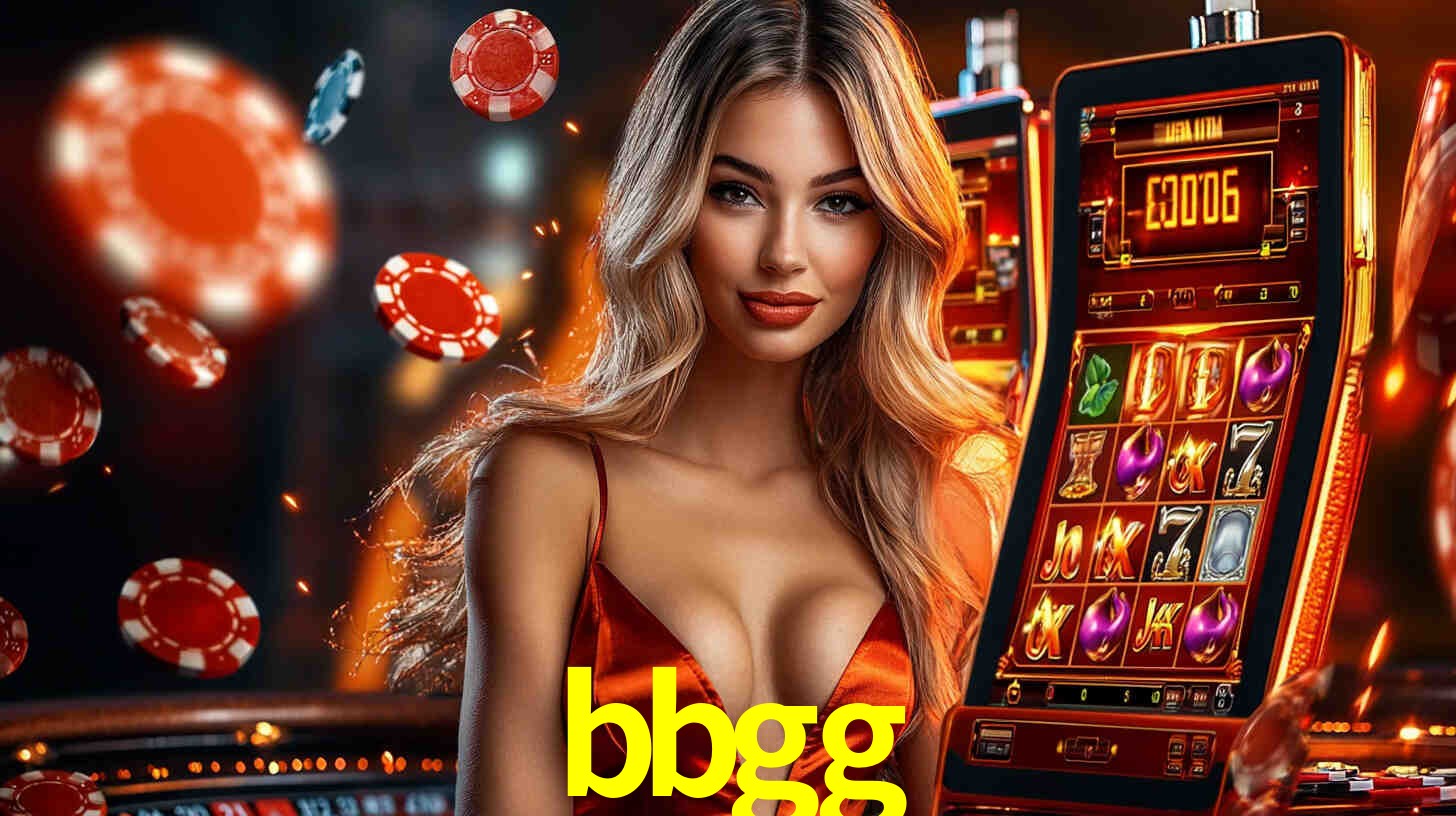 bbgg.com