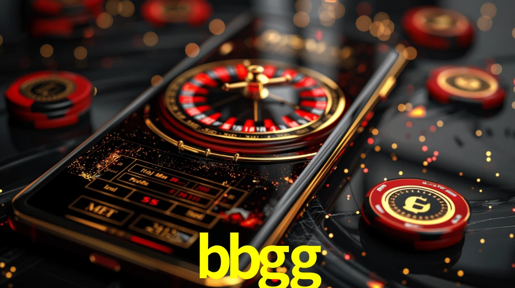 Secure Login bbgg