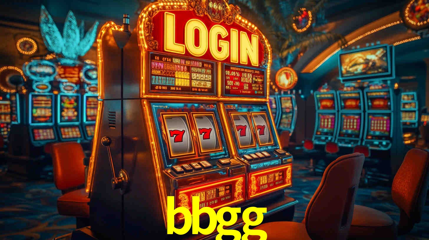 Premium Interface bbgg