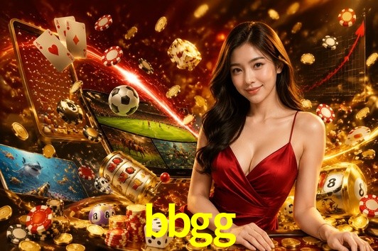 Exclusive Offers bbgg