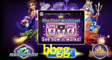 Descubra a Magia dos Jogos de Arcade no bbgg