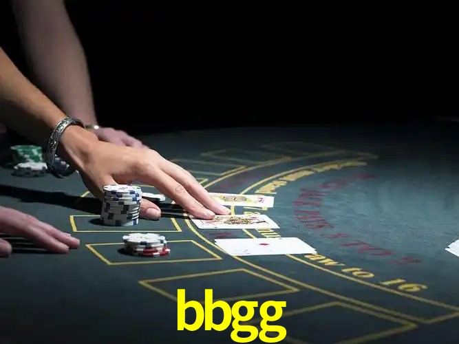 Promoção Relâmpago bbgg