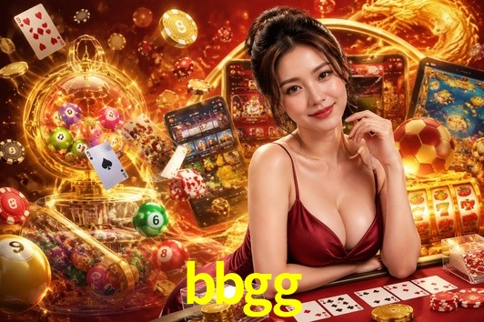 Account Benefits bbgg