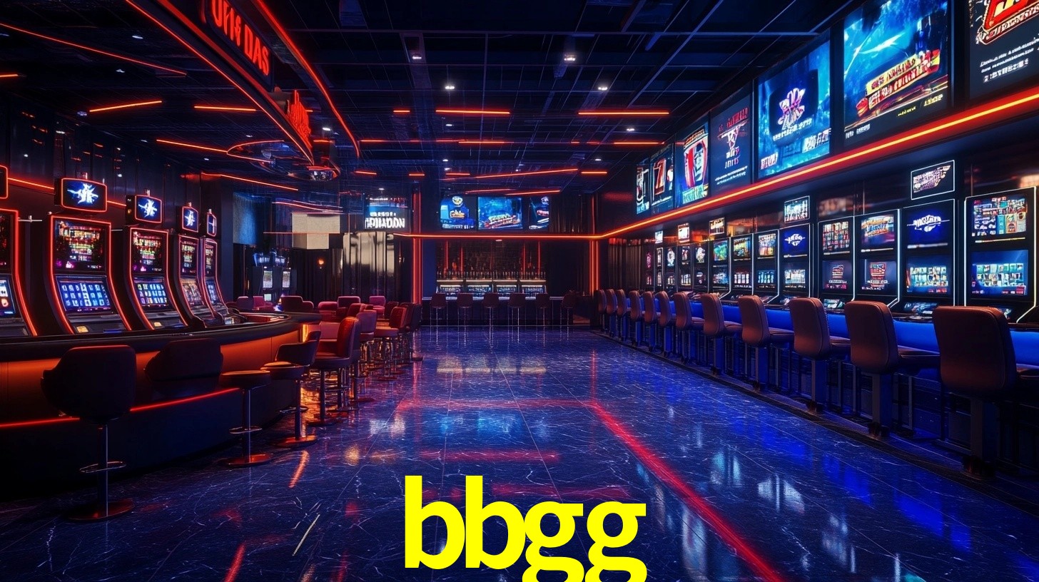 Programa VIP bbgg