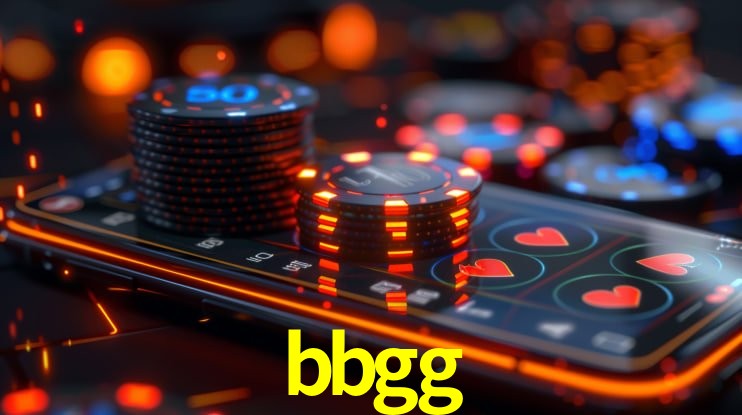 Player Reviews bbgg