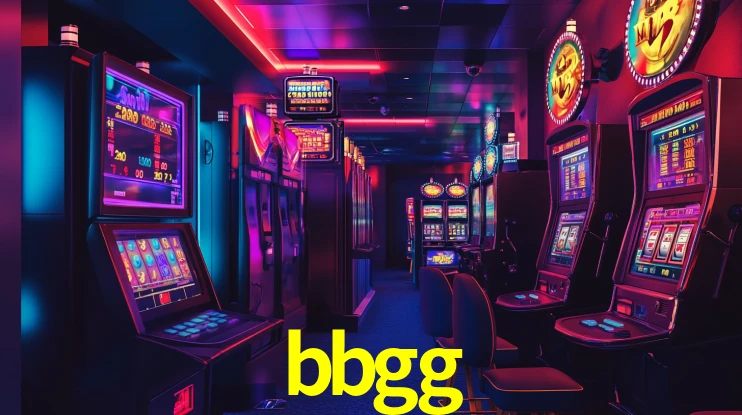 bbgg bônus — cashback 15 por cento e níveis VIP
