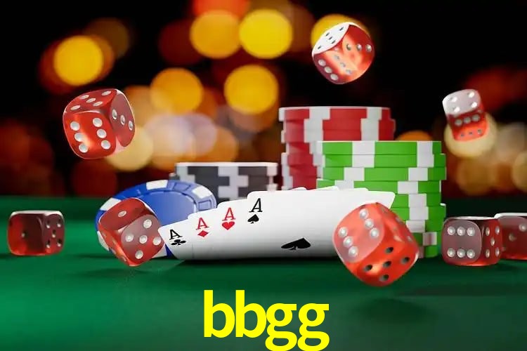 Diretório de Jogos bbgg