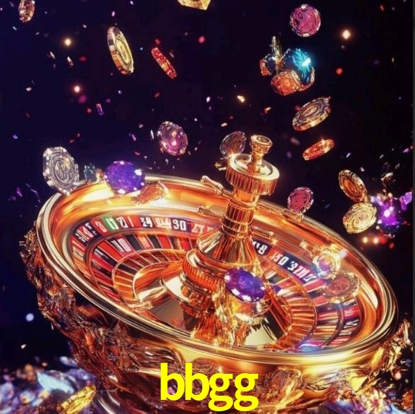 Sistemas de Segurança bbgg