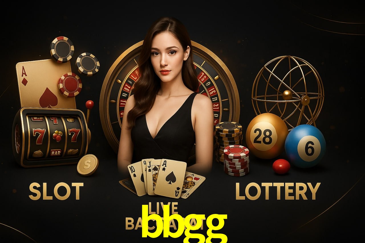 Peça BR — welcome e lobby no APK