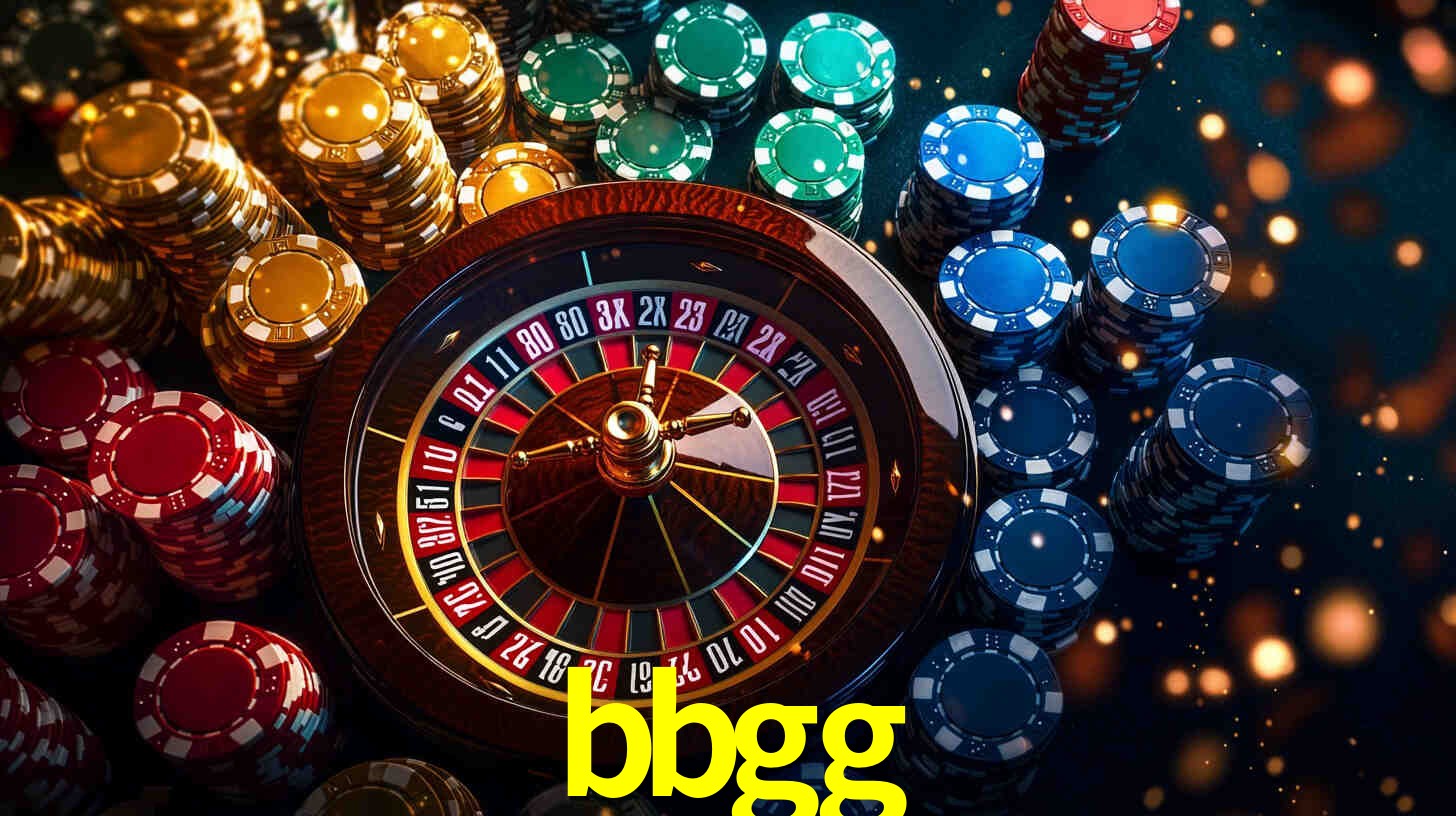 Exclusive Games bbgg