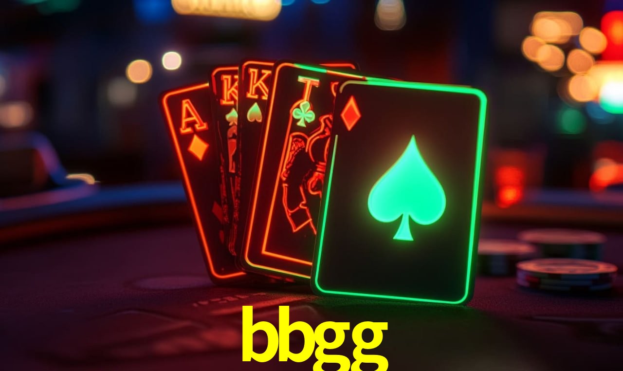 bbgg privacidade — LGPD e tratamento seguro de dados pessoais