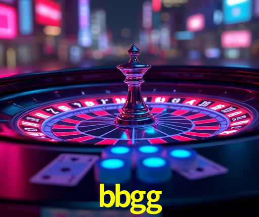 Inovações de Jogos na bbgg: O Futuro das Experiências Interativas