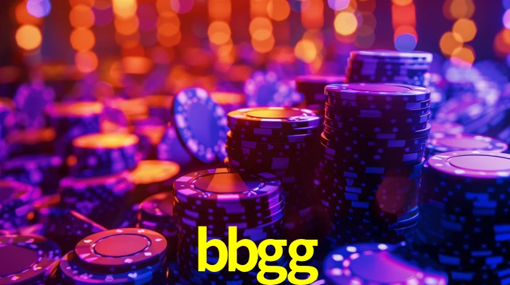 Bônus Generosos e Exclusivos no bbgg para Você!