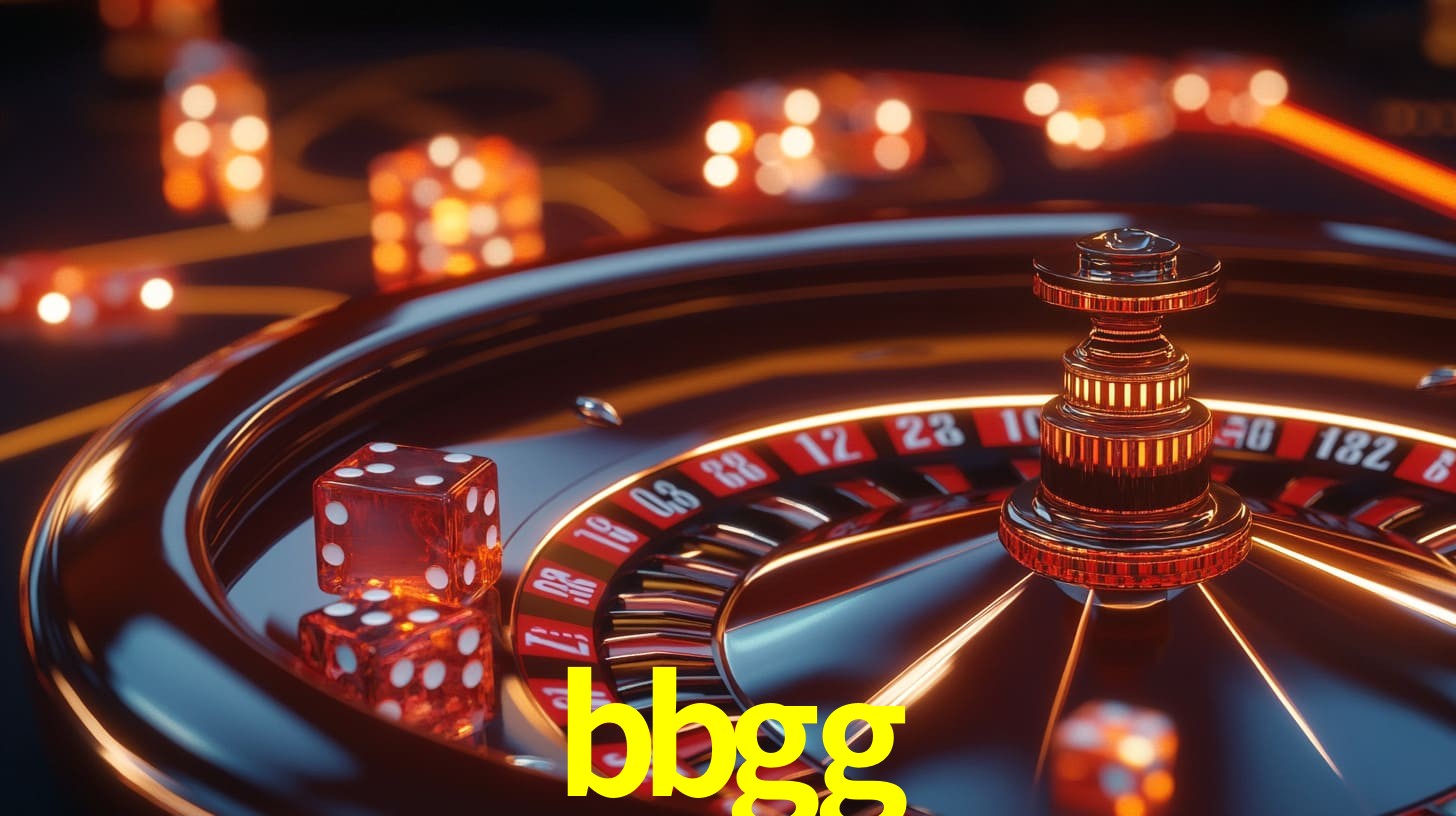 bbgg