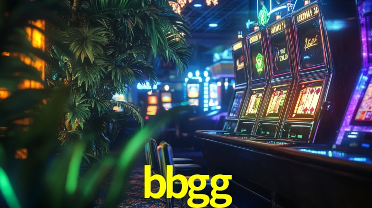 Live Casino bbgg
