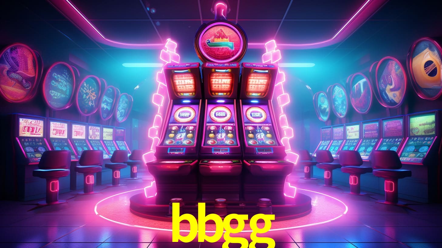 bbgg.com