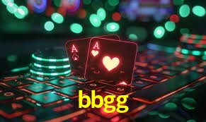 Apostas de Tênis bbgg