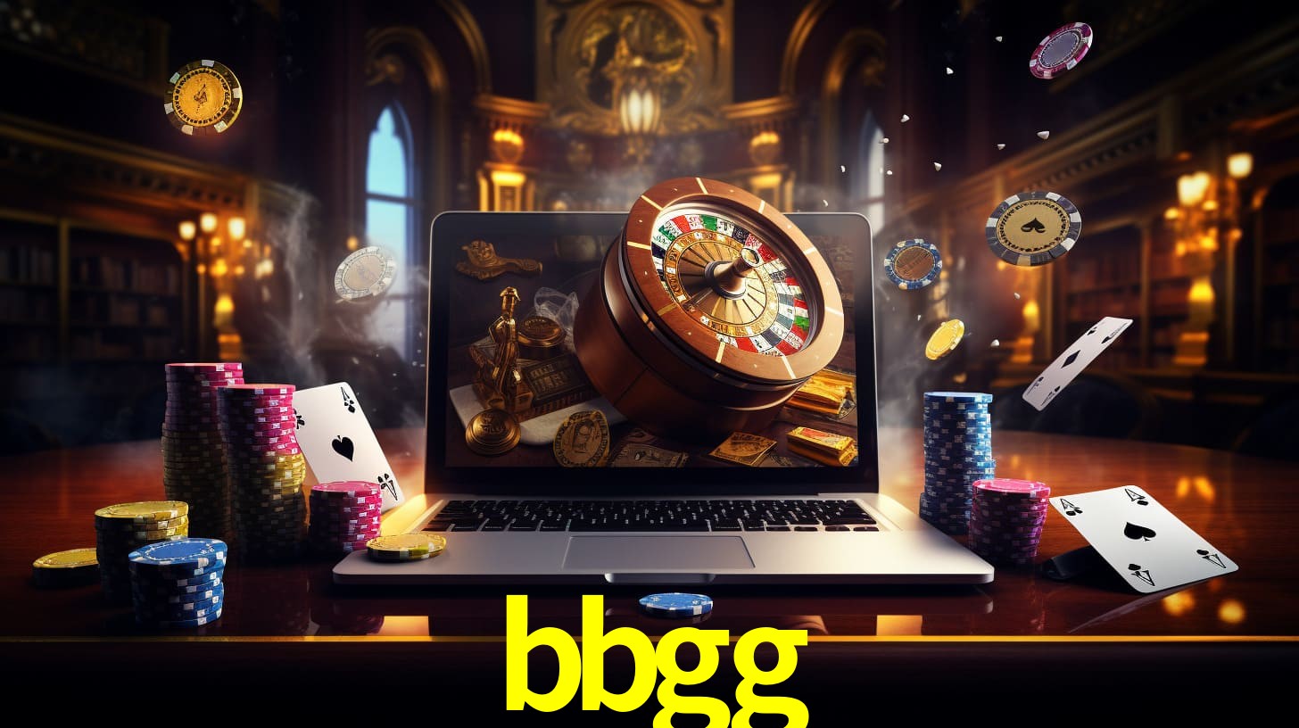 Blackjack Table bbgg