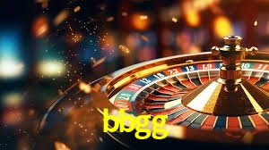 Especiais de Fim de Semana bbgg