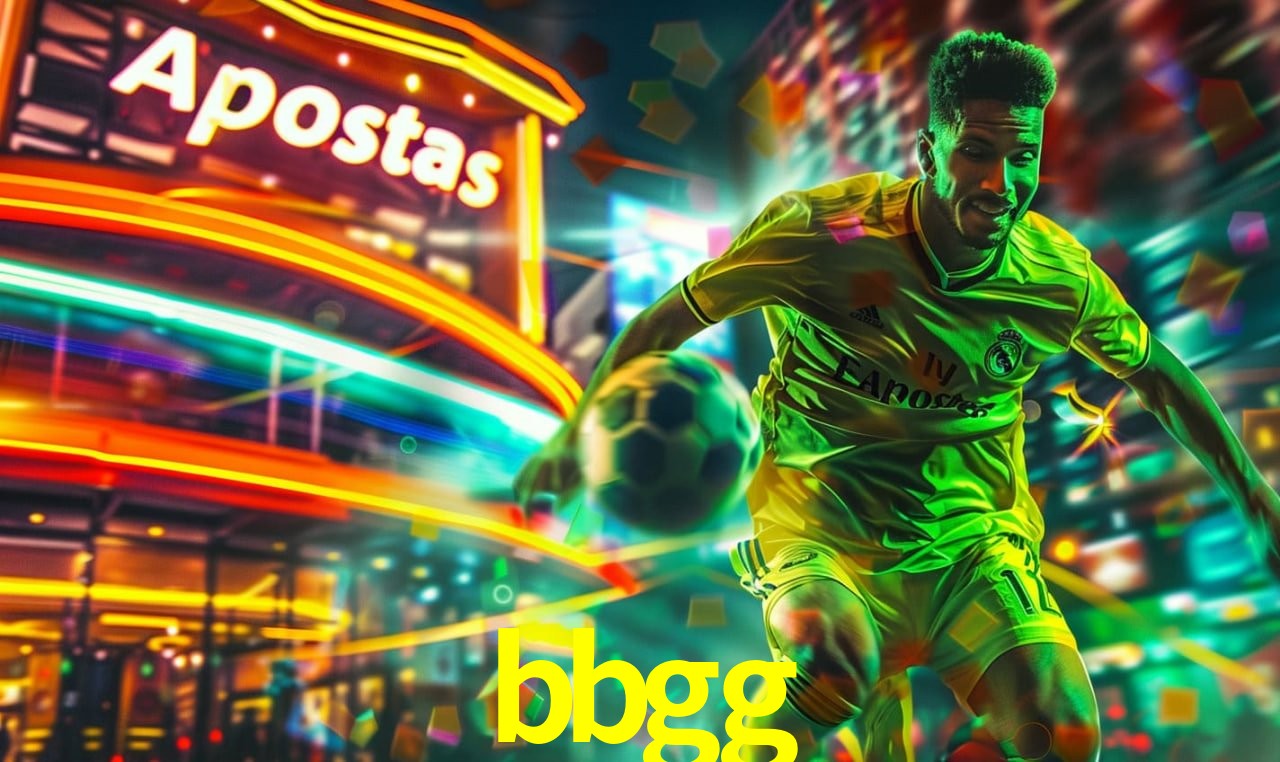 Avaliações dos Jogadores bbgg