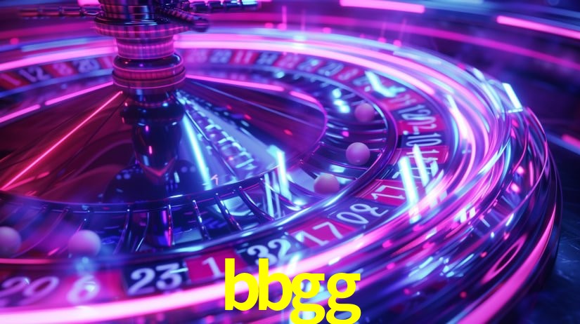 bbgg download — arquivo APK para Android oficial