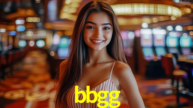 bbgg App Interface