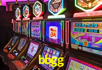 Apostas Esportivas na bbgg: Um Guia Completo
