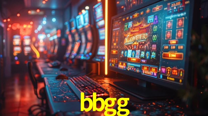Experimente o Login Seguro Premium no bbgg