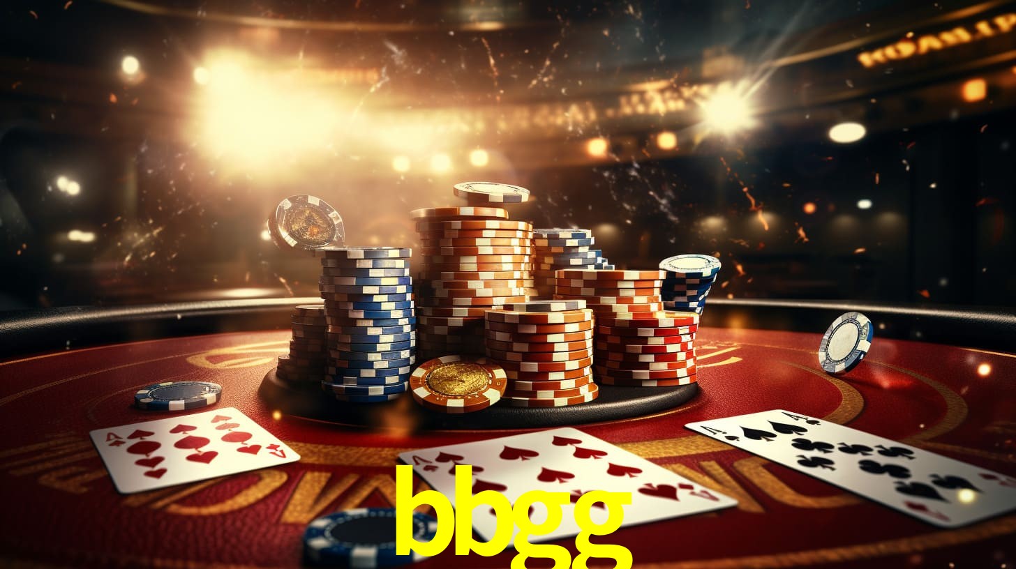 VIP Casino bbgg