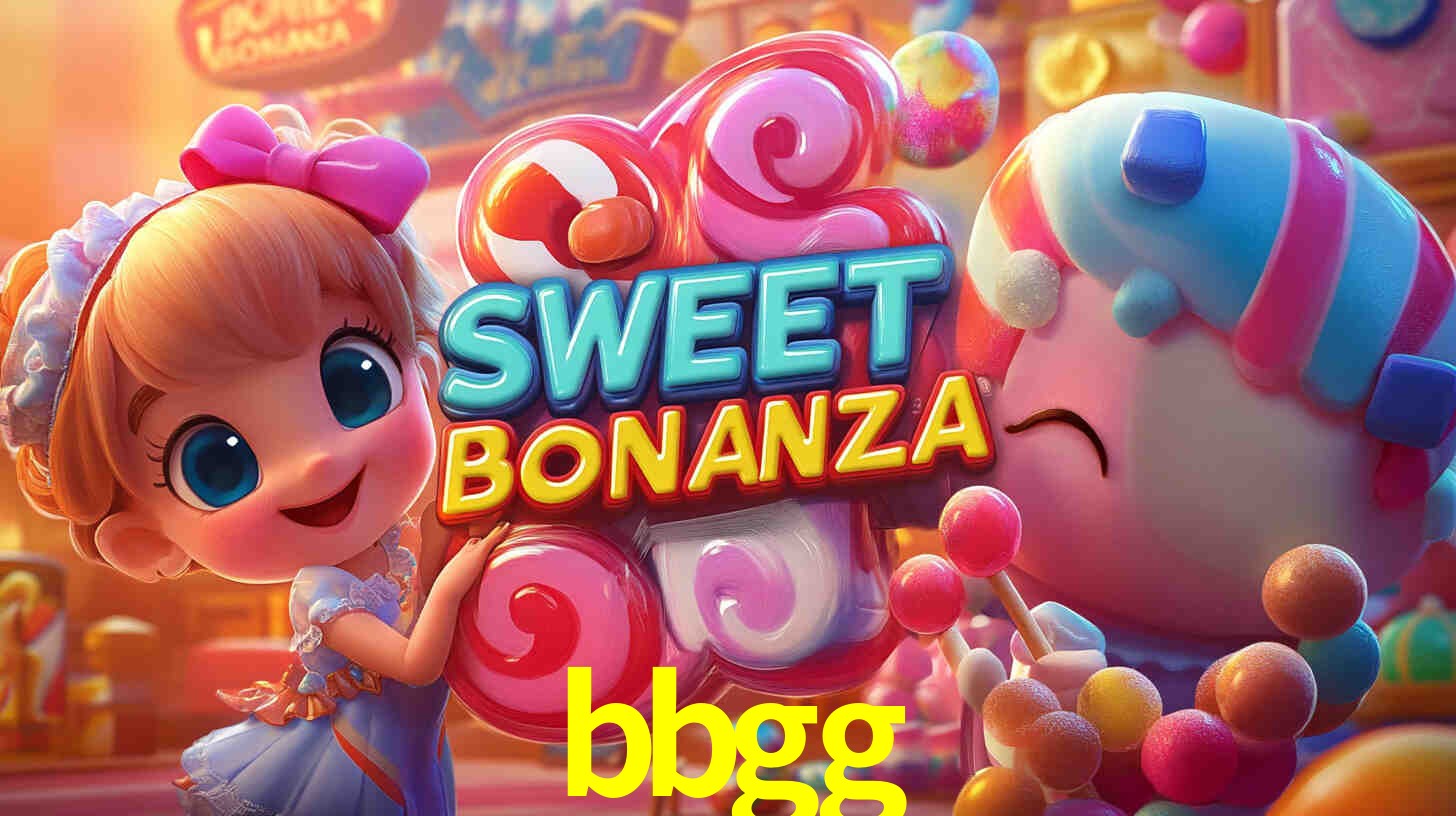 A Popularidade dos Caça-Níqueis no bbgg