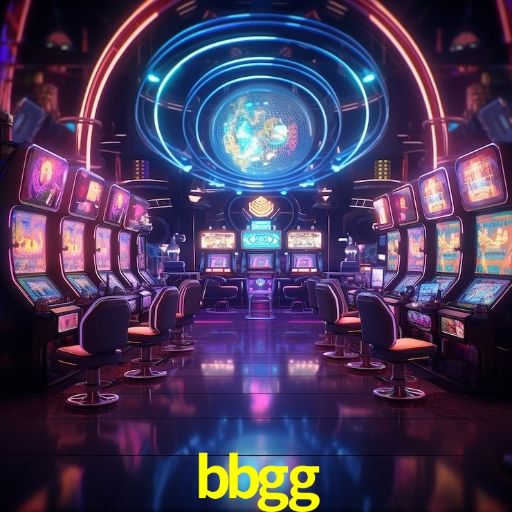bbgg plataforma — saque cashout PIX com comprovante