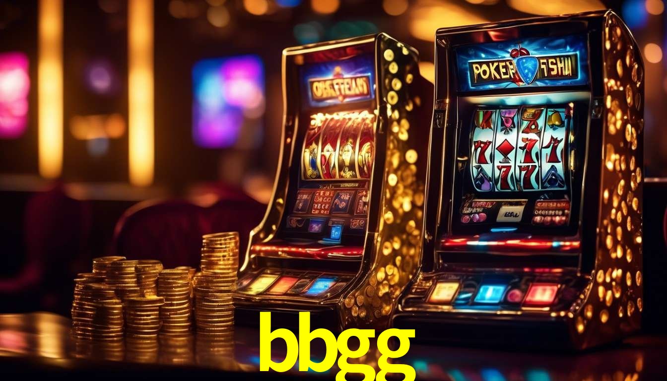 bbgg download — tutorial instalação APK passo a passo