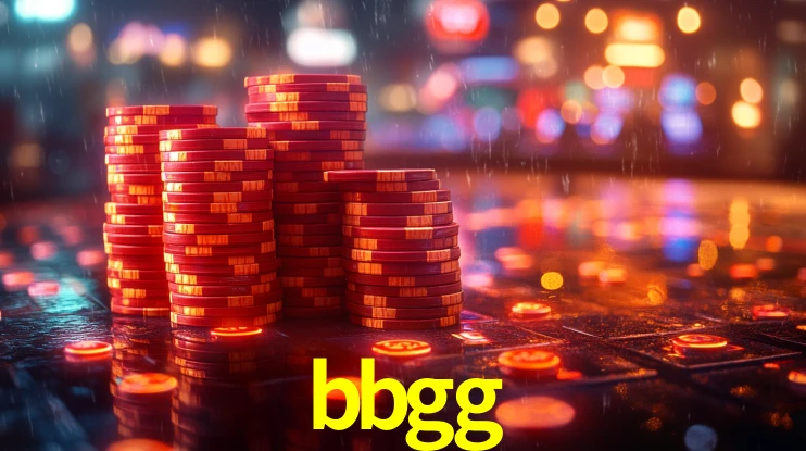 bbgg