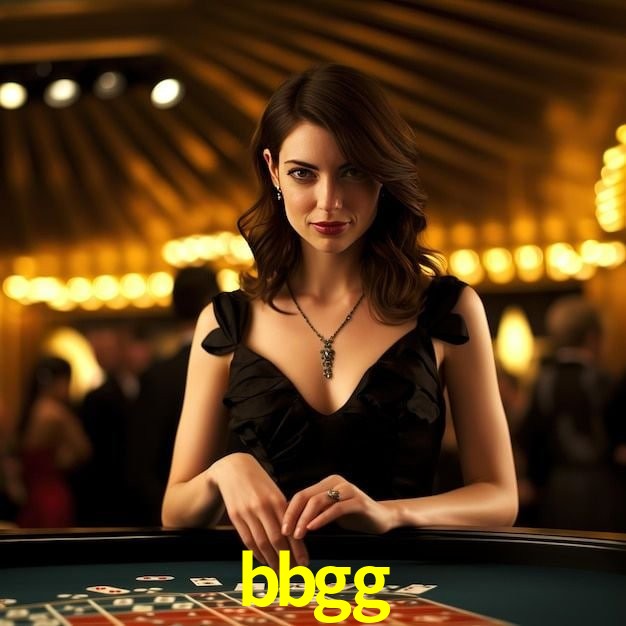 Descubra o Programa VIP da bbgg: Vantagens Exclusivas para Jogadores