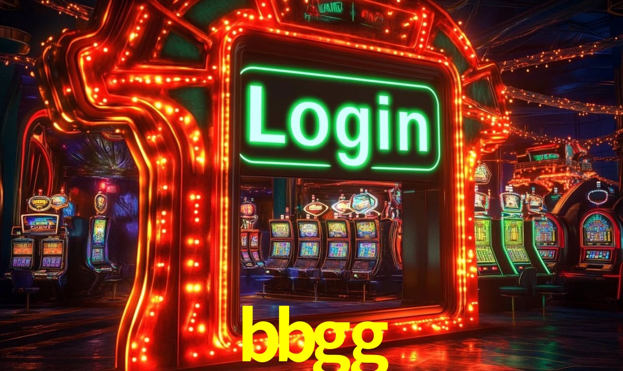 Estatísticas Crash Games bbgg