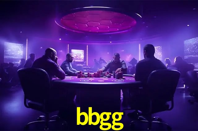 A Emoção da Loteria na bbgg: Uma Chance de Mudança de Vida