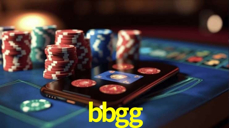 Jogos de Slot bbgg