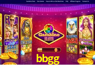bbgg cadastro — verificação de conta e PIX no caixa