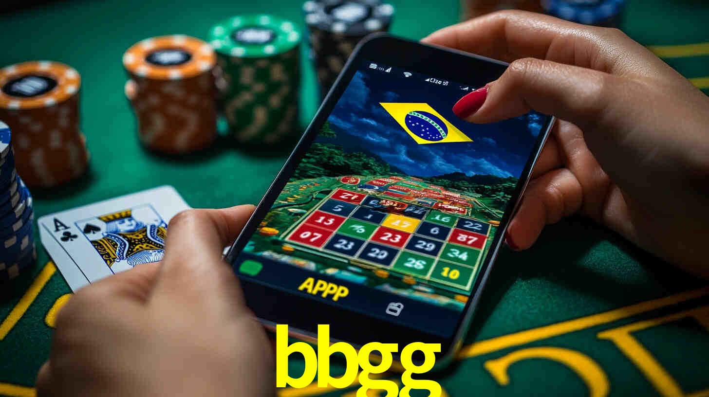 Descubra a Essência do bbgg: Nossa História e Compromissos