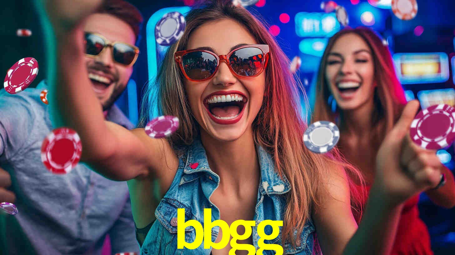 Explorando a Categoria de Eventos em Apostas na bbgg