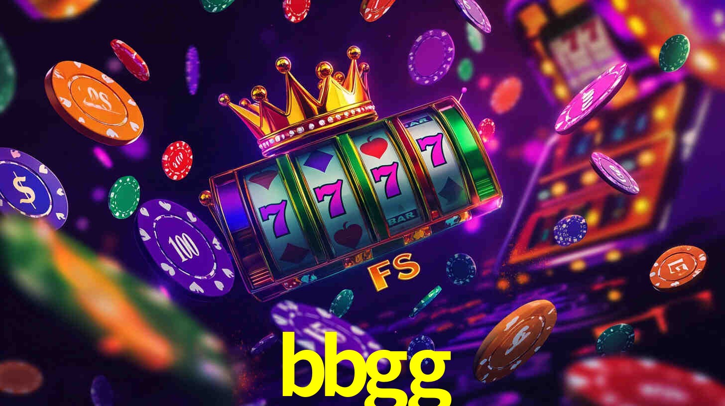 Daily Bonuses bbgg