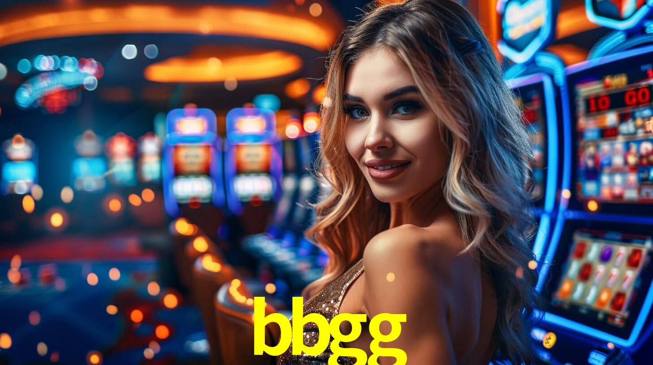 Games Directory bbgg