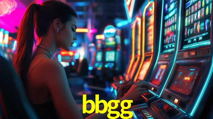 bbgg