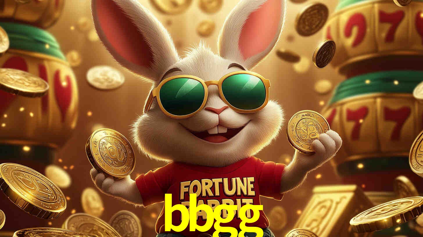 bbgg